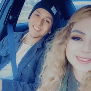 Meet your Posher, Tony